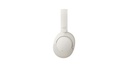 Acefast H4 active noise canceling wireless headset