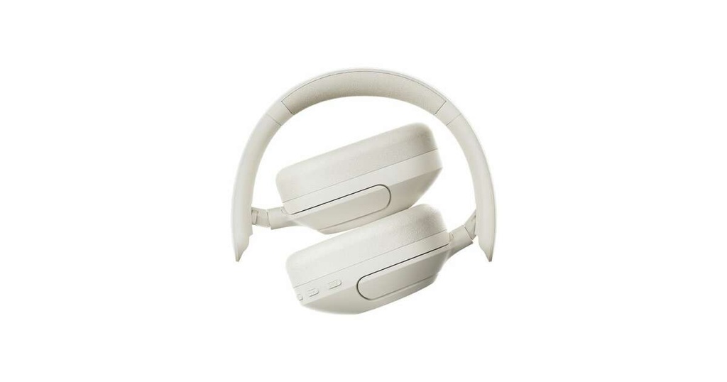 Acefast H4 active noise canceling wireless headset