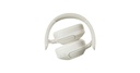 Acefast H4 active noise canceling wireless headset