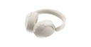 Acefast H4 active noise canceling wireless headset