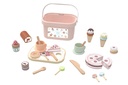 AFTERNOON TEA SET /TJ618