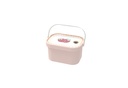 AFTERNOON TEA SET /TJ618