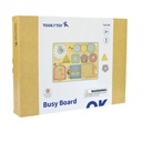 BUSY BOARD