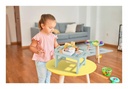 BREAKFAST SET