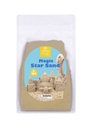 MAGIC STAR SAND - 1KG