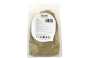 MAGIC STAR SAND - 1KG