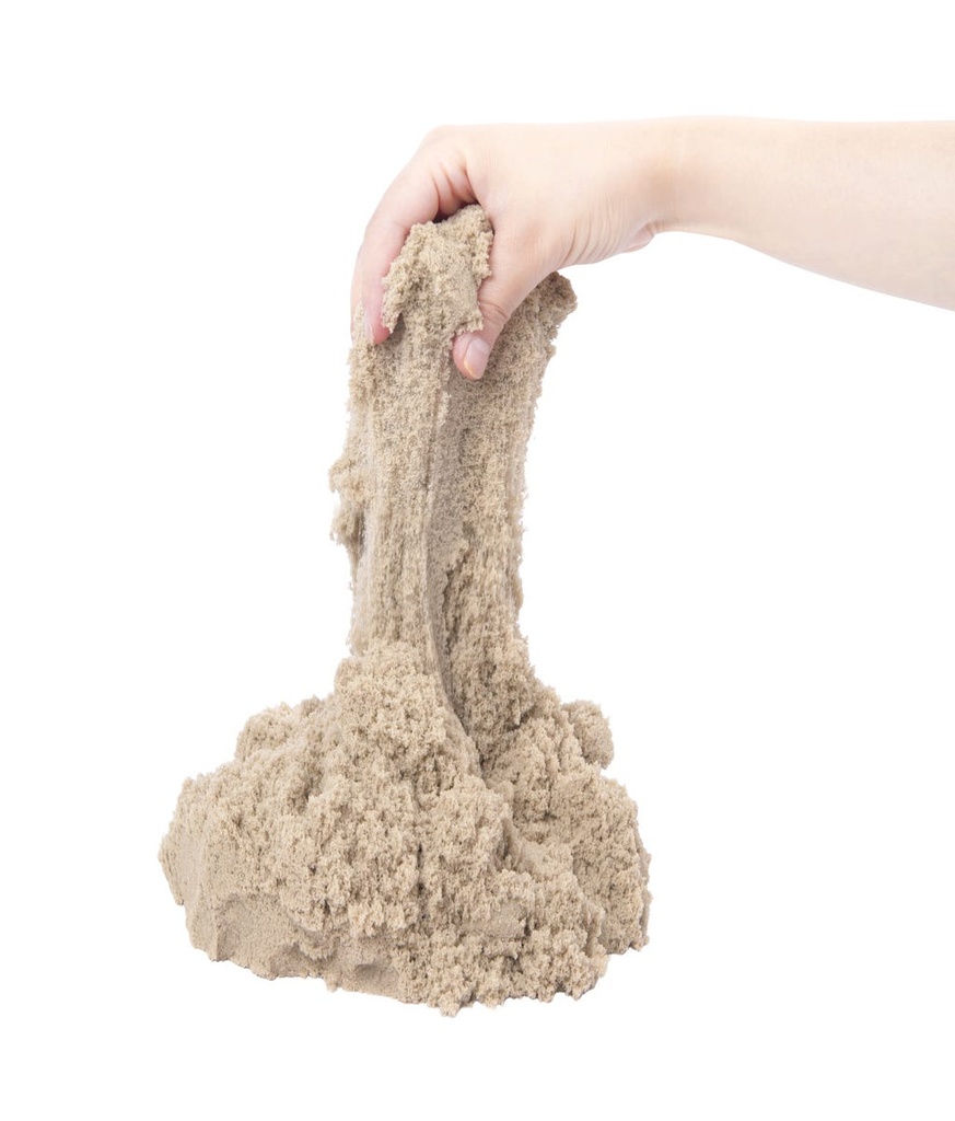 MAGIC STAR SAND - 1KG