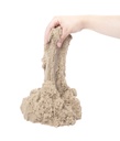 MAGIC STAR SAND - 1KG