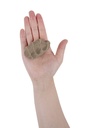 MAGIC STAR SAND - 1KG