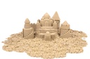 MAGIC STAR SAND - 1KG