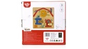LATCHES ACTIVITY BOARD