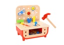 WORK BENCH /TF797