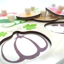 VEGETABLE PUZZLE
