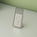 Smartix Premium Magnetic Power Bank 10000mAh 20W