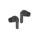 Smartix Premium Wireless Earbuds ANC 1 Buds Black