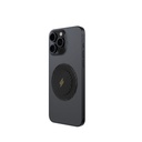 Smartix Premium Magnetic Grip Stand Black/Assorted