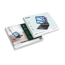 Green Lion Magic Keyboard Case For Ipad Pro 11