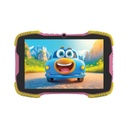 Green Lion G-Kid 20 Kids Tablet Pink