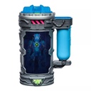 MRBEAST LAB MUTATORS MUTATION CHAMBER STEALTH PANTHER