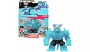 MRBEAST LAB W1 STRETCH HERO HYPERCHARGED PANTHER