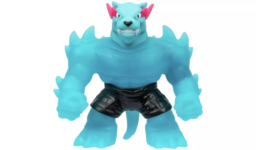 MRBEAST LAB W1 STRETCH HERO HYPERCHARGED PANTHER