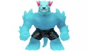 MRBEAST LAB W1 STRETCH HERO HYPERCHARGED PANTHER