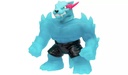 MRBEAST LAB W1 STRETCH HERO HYPERCHARGED PANTHER