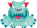 MRBEAST LAB VINYL FIGURE GLOW PANTHER