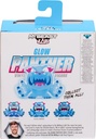 MRBEAST LAB VINYL FIGURE GLOW PANTHER