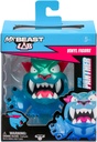 MRBEAST LAB VINYL FIGURE HYPER PANTHER