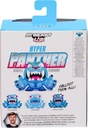 MRBEAST LAB VINYL FIGURE HYPER PANTHER