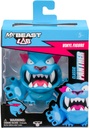 MRBEAST LAB VINYL FIGURE CLASSIC PANTHER