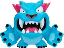 MRBEAST LAB VINYL FIGURE CLASSIC PANTHER