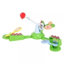 BLUEY KEEPY UPPY GAME - (NAME TBC)