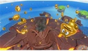 Super Mario Party Jamboree