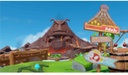Super Mario Party Jamboree