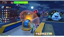 Super Mario Party Jamboree