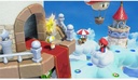 Super Mario Party Jamboree