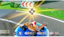 Super Mario Party Jamboree
