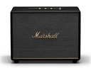 MARSHALL 1006016 WOBURN BT III SPEAKER BLACK