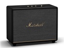 MARSHALL 1006016 WOBURN BT III SPEAKER BLACK