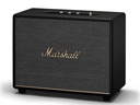 MARSHALL 1006016 WOBURN BT III SPEAKER BLACK