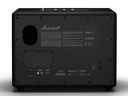 MARSHALL 1006016 WOBURN BT III SPEAKER BLACK