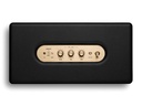 MARSHALL 1006016 WOBURN BT III SPEAKER BLACK