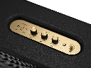 MARSHALL 1006016 WOBURN BT III SPEAKER BLACK