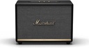 MARSHALL 1002488 WOBURN BT II SPEAKER BLACK