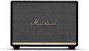 MARSHALL 1002488 WOBURN BT II SPEAKER BLACK