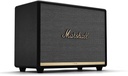 MARSHALL 1002488 WOBURN BT II SPEAKER BLACK