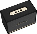 MARSHALL 1002488 WOBURN BT II SPEAKER BLACK