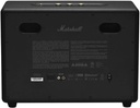 MARSHALL 1002488 WOBURN BT II SPEAKER BLACK